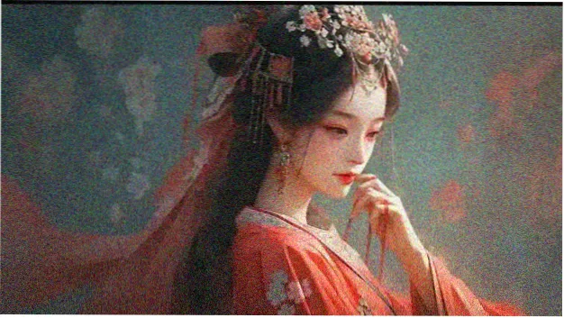 经典恐怖片在线观看修复专题